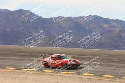 media/Feb-16-2025-Nasa (Sun) [[30caadc4c6]]/2-Race Group B/Session 2 Qualifying (Set 2)/